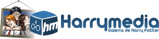 HarryMedia - Galer�a de fotos de Harry Potter, Las Reliquias de la Muerte, Daniel Radcliffe, Emma Watson