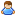 hardrak_8